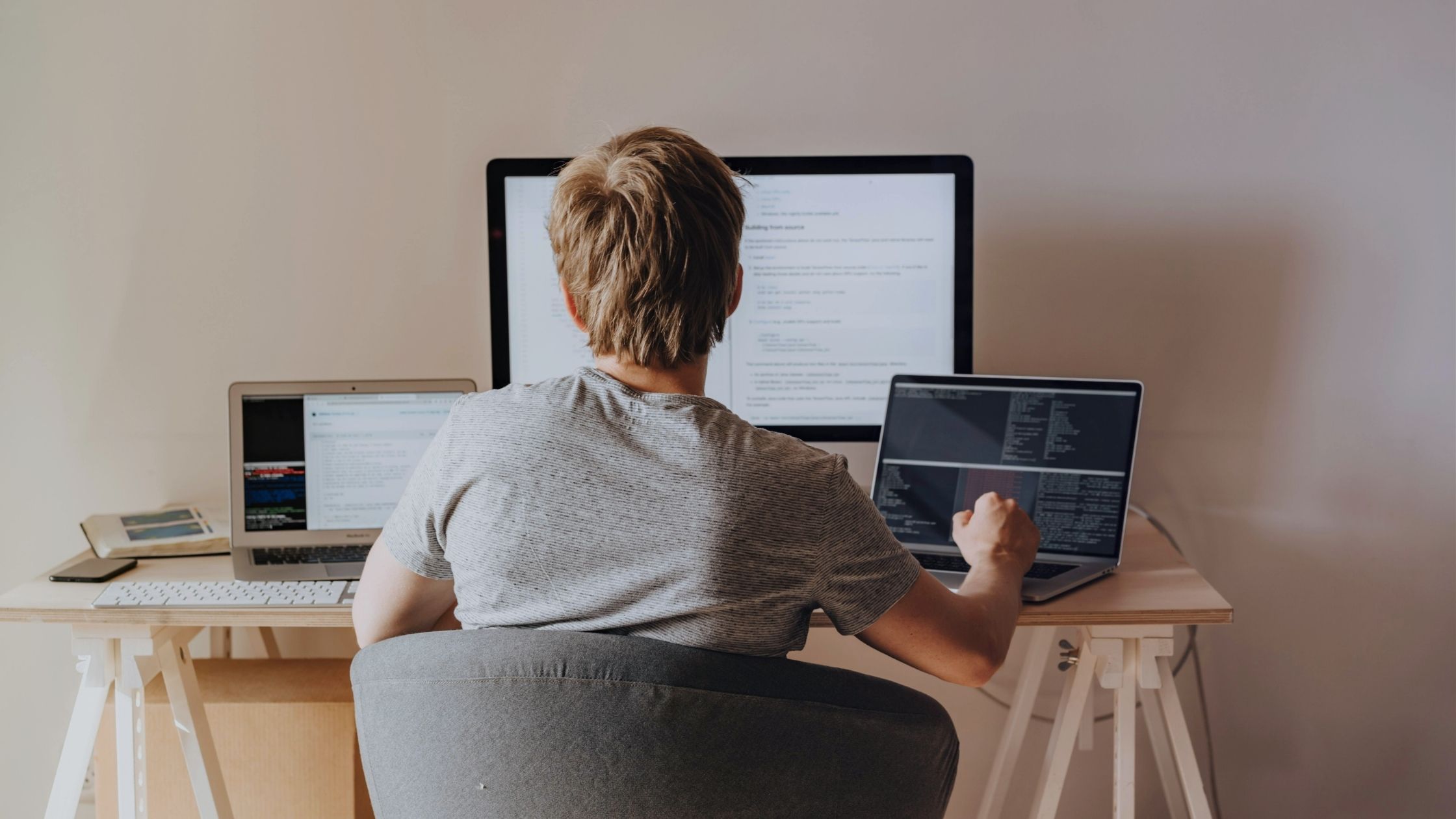 Government Apprenticeship & Qualifications Data